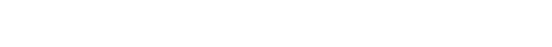 あなたと一緒に未来を築く